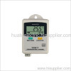 MINI temperature digital logger