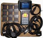 T-code/T-300 Key programmer V9.80