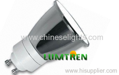 GU10/MR16 energy saving lamp