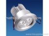 LED downlight