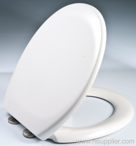 Toilet seat covers