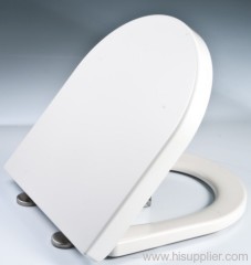 Toilet seat covers