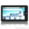 SiPad S701 7 inch Touch Screen Tablet PC Android 2.2 Wifi HDMI UMPC MID Netbook