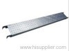 8.Hook-end steel plank
