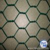 Gabion wire mesh