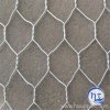 Hexagonal wire mesh