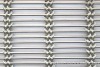 Curtain Mesh