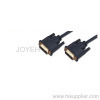 DVI CABLE