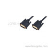 DVI CABLE