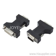 HDMI DVI ADAPTER