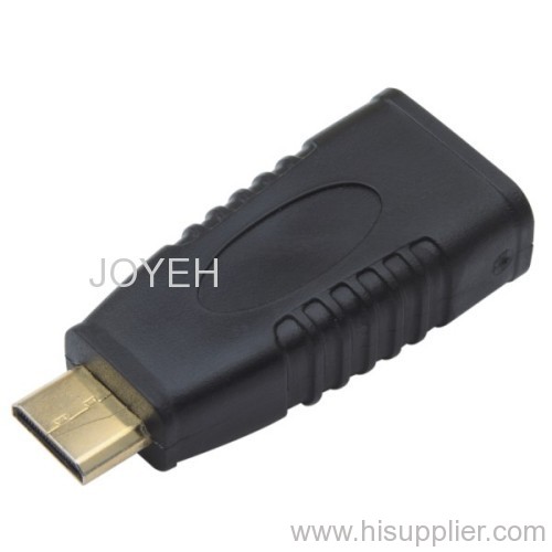 HDMI DVI ADAPTER