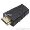 HDMI DVI ADAPTER