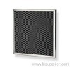 Range Microwave Charcoal Filter