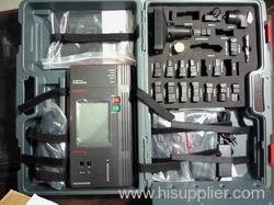 Original Launch x431 Master Diagnostic Tool