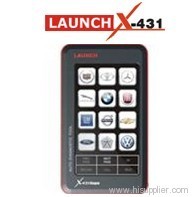 Original Launch x431 Diagun Diagnostic Tool