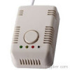 household gas alarm