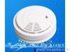 carbon monoxide alarm