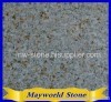 G682 rust stone granite