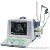 Ultrasound Scanner