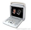 Ultrasound Scanner