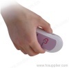 Fetal Doppler SonoTech Lite