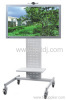 plasma LCD Stand. LCD STAND.TV Car .monitor LCD stands. TV stands
