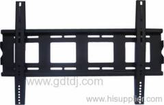 LCD Wall Bracket .LCD TV bracket/Plasma bracket/Flat panel TV mount