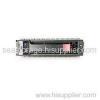 HP server hard disk drive 454232-B21 450GB 15K 3.5