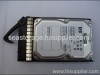 HP server hard disk drive 461137-B21 1000GB 7.2K 3.5