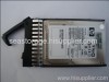 507610-B21 - HP Dual Port Midline Specifications - 500 GB 7.2K SAS