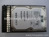 HP 458928-B21 500GB 7.2K 3.5