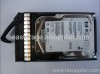 375870-B21 - HP hard drive - 72 GB - SAS