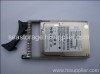 44W2239 IBM - Hard drive, 450 GB, SAS-15000rpm