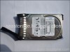 42D0752 IBM - Hard drive, 500 GB, hot-swap, 2.5