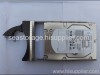 IBM server hard disk drive 42D0707 500GB 2.5&quot; SAS HDDS