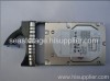 507632-B21 HP 2T 7.2K SATA server hard disk drive