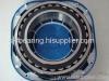 SKF spherical roller bearing