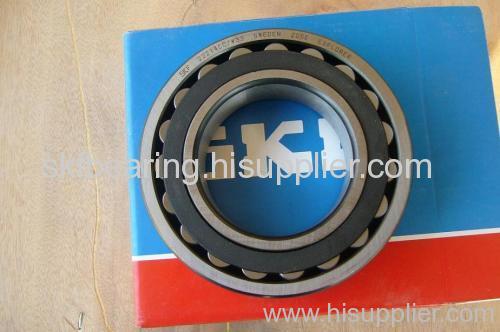 SKF spherical roller bearing