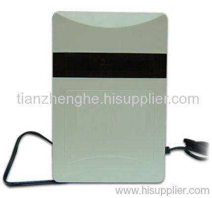 mobile/cell phone jammer