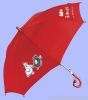 children umbrella