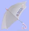 kids umbrella