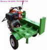 30T_610H, Diesel engine log splitter