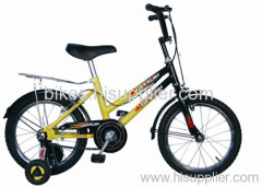 children bicycle/folding racing bike/kid's bike