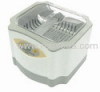 Ultrasonic Cleaner