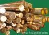 UNS.C65500 Silicon Bronze rod