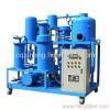 High Vacuum Transformer oil filtering equipment