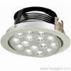 LED Down light