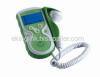 Fetal doppler