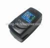 Pulse Oximeter