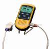 Pulse Oximeter